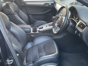 ポルシェ マカン 中古車