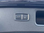 ポルシェ マカン 中古車