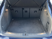 ポルシェ マカン 中古車