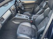 ポルシェ マカン 中古車