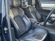 ポルシェ マカン 中古車