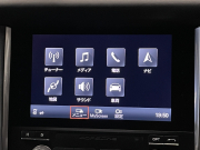 ポルシェ マカン 中古車