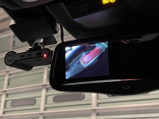 ポルシェ マカン 中古車