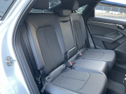 アウディ Q3 中古車