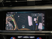アウディ Q3 中古車