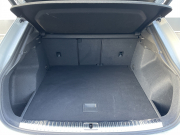 アウディ Q3 中古車