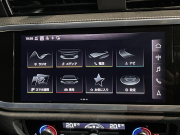 アウディ Q3 中古車