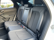アウディ Q3 中古車