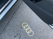 アウディ Q3 中古車