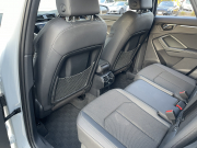 アウディ Q3 中古車