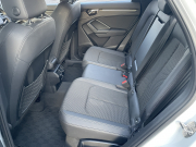 アウディ Q3 中古車