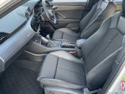 アウディ Q3 中古車