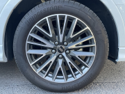 アウディ Q3 中古車