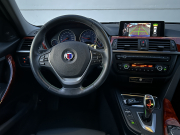 アルピナ B3 中古車