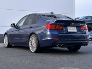 アルピナ B3 中古車