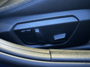 アルピナ B3 中古車