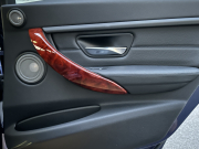 アルピナ B3 中古車