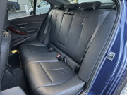 アルピナ B3 中古車