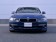 アルピナ B3 中古車