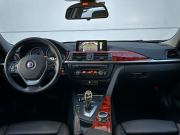 アルピナ B3 中古車