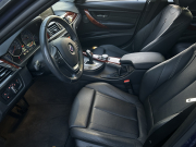 アルピナ B3 中古車