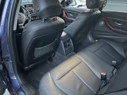 アルピナ B3 中古車