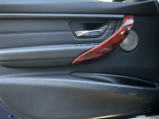 アルピナ B3 中古車