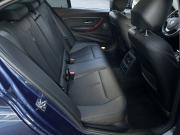 アルピナ B3 中古車