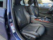 アルピナ B3 中古車