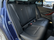 アルピナ B3 中古車