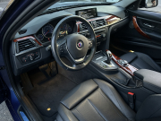 アルピナ B3 中古車