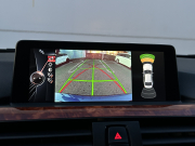 アルピナ B3 中古車