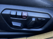 アルピナ B3 中古車