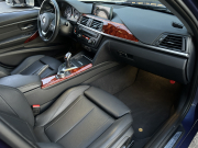 アルピナ B3 中古車