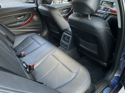 アルピナ B3 中古車