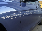 アルピナ B3 中古車