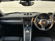 ポルシェ 911(Type991.1) 中古車