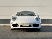 ポルシェ 911(Type991.1) 中古車