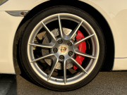 ポルシェ 911(Type991.1) 中古車
