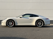 ポルシェ 911(Type991.1) 中古車