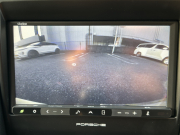 ポルシェ 911(Type991.1) 中古車