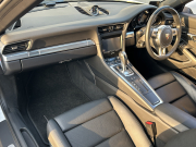ポルシェ 911(Type991.1) 中古車