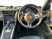 ポルシェ 911(Type991.1) 中古車