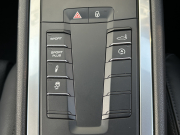 ポルシェ 911(Type991.1) 中古車