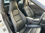 ポルシェ 911(Type991.1) 中古車
