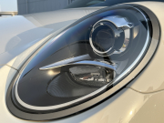 ポルシェ 911(Type991.1) 中古車