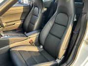 ポルシェ 911(Type991.1) 中古車