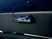 ポルシェ マカン 中古車