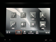 ポルシェ マカン 中古車