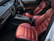 ポルシェ マカン 中古車